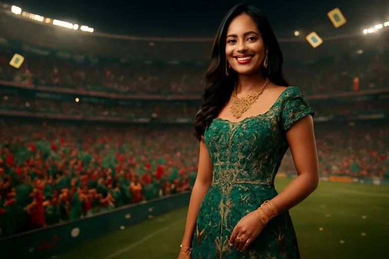 356bet নিবন্ধন ফর্মের ক্লোজআপ