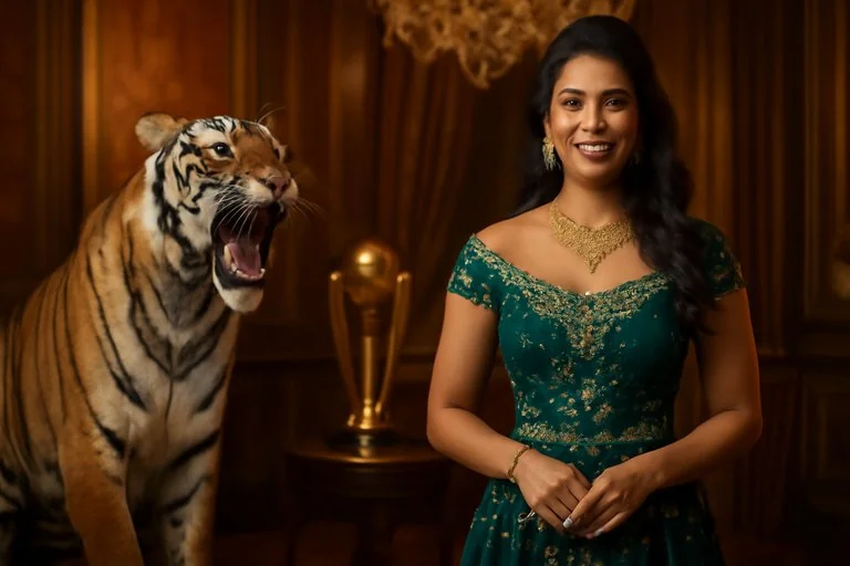 356bet স্পোর্টস মেনু