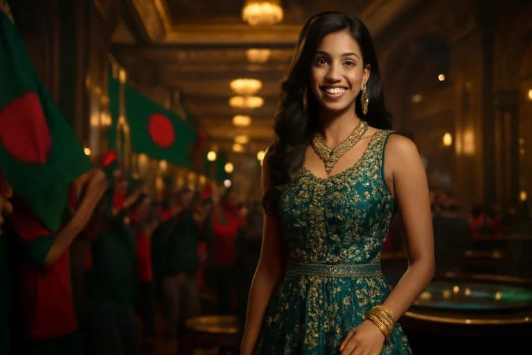 356bet অ্যান্ড্রয়েড ফোনে লগইন প্যানেল