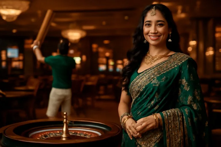 356bet লগইন স্ক্রিনে লটারি তালিকা