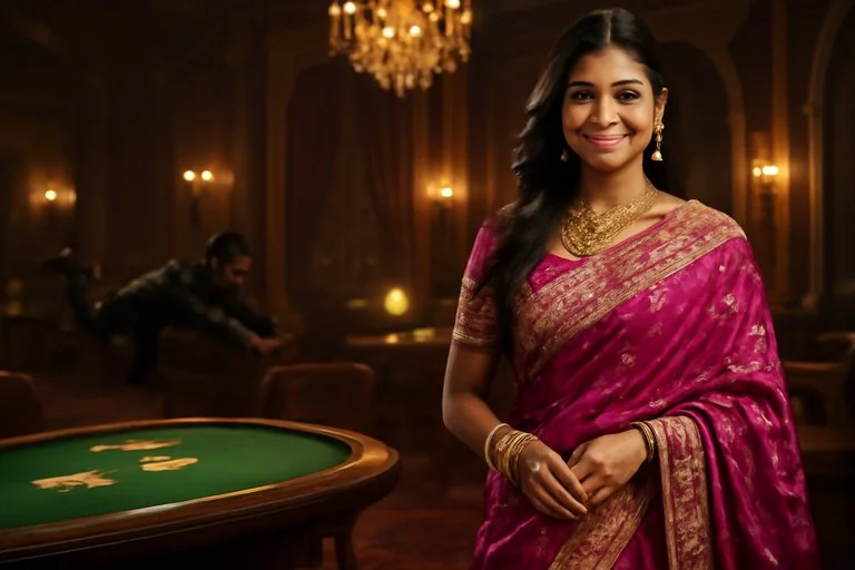356bet পুরস্কার ট্যাবসহ ফোন স্ক্রিন